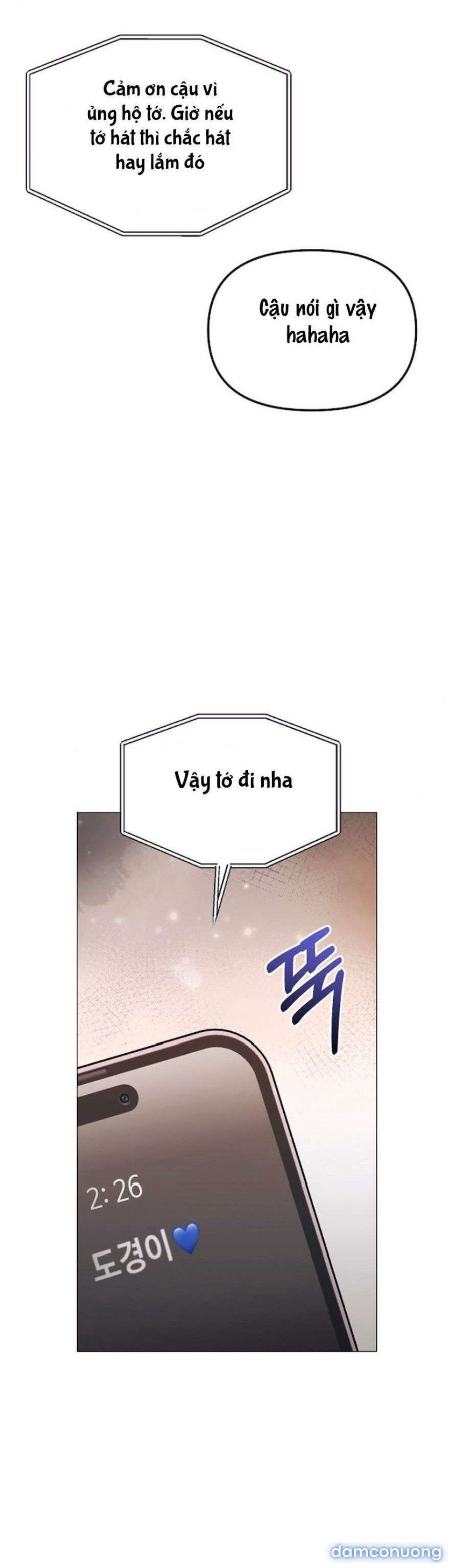 đọc truyện 〖18+〗- Sự Cám Dỗ Ngọt Ngào Của Cậu Bạn Thân Chương 22 ảnh 78 tại Thiên Thai Truyện