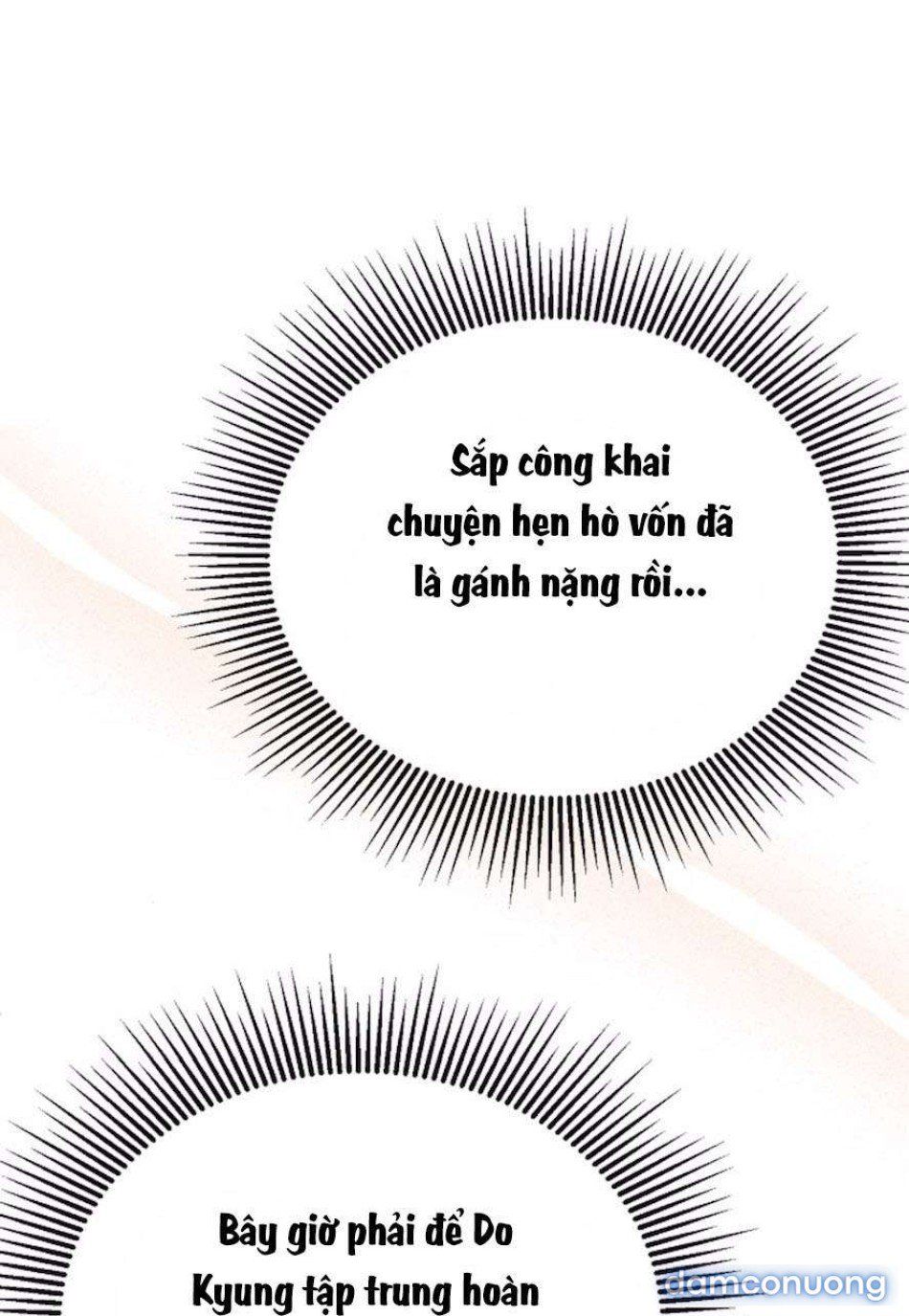 đọc truyện 〖18+〗- Sự Cám Dỗ Ngọt Ngào Của Cậu Bạn Thân Chương 22 ảnh 80 tại Thiên Thai Truyện