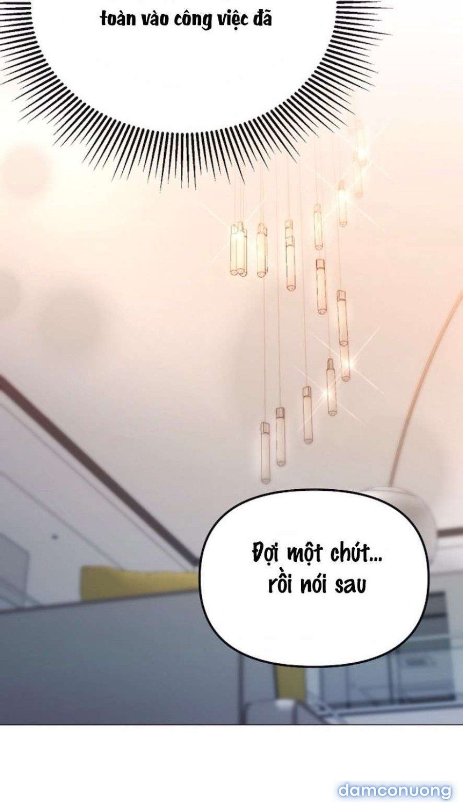 đọc truyện 〖18+〗- Sự Cám Dỗ Ngọt Ngào Của Cậu Bạn Thân Chương 22 ảnh 81 tại Thiên Thai Truyện