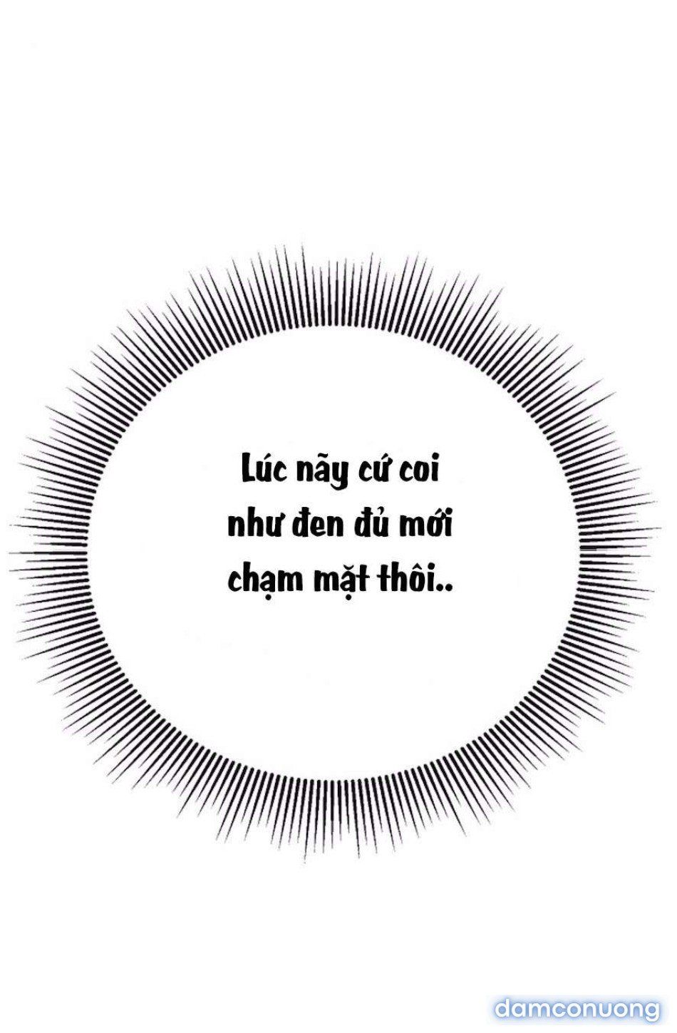 đọc truyện 〖18+〗- Sự Cám Dỗ Ngọt Ngào Của Cậu Bạn Thân Chương 22 ảnh 10 tại Thiên Thai Truyện