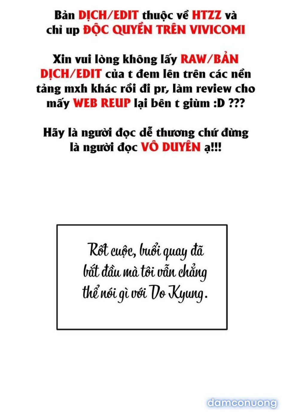 đọc truyện 〖18+〗- Sự Cám Dỗ Ngọt Ngào Của Cậu Bạn Thân Chương 23 ảnh 3 tại Thiên Thai Truyện