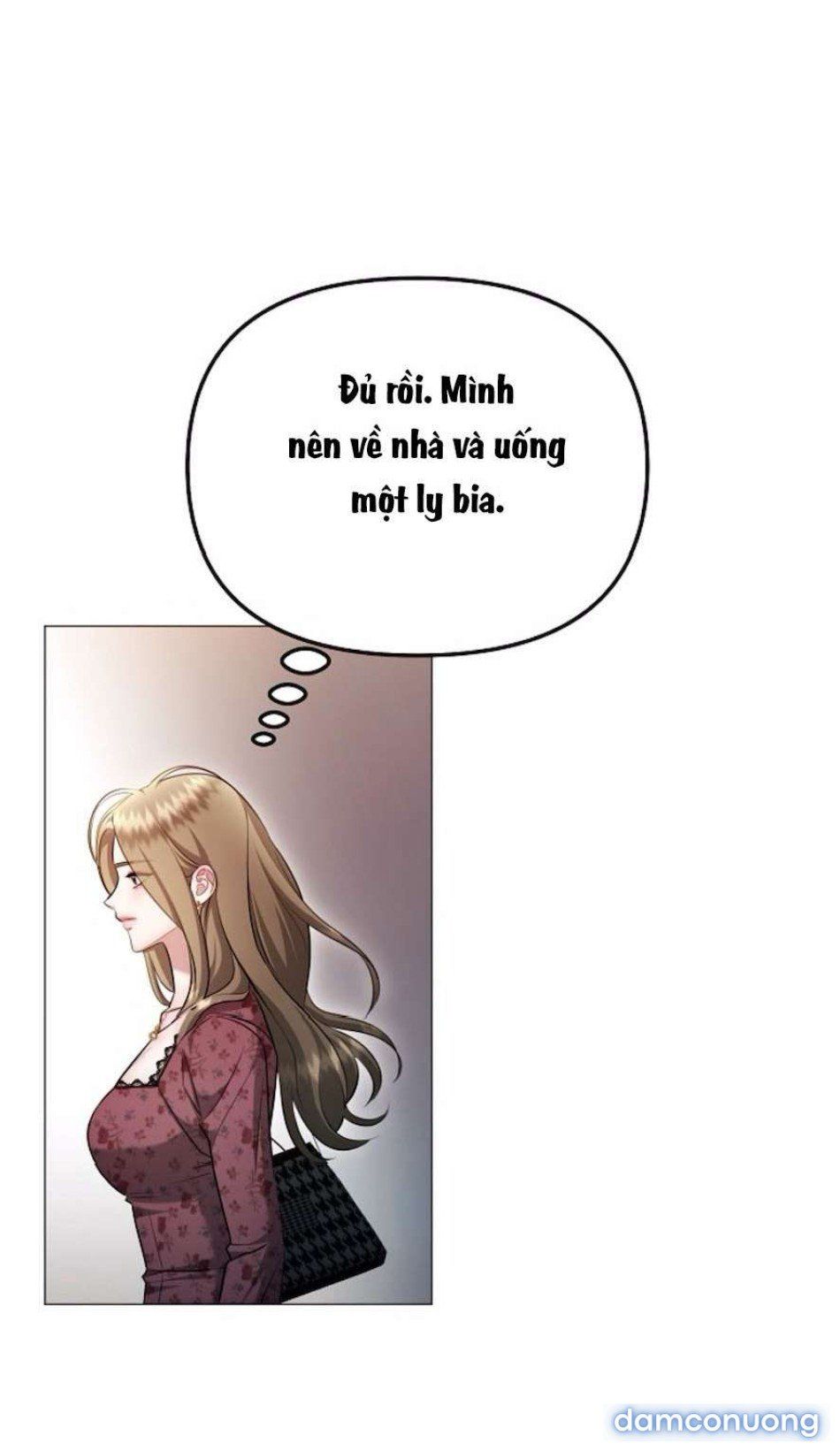 đọc truyện 〖18+〗- Sự Cám Dỗ Ngọt Ngào Của Cậu Bạn Thân Chương 23 ảnh 13 tại Thiên Thai Truyện