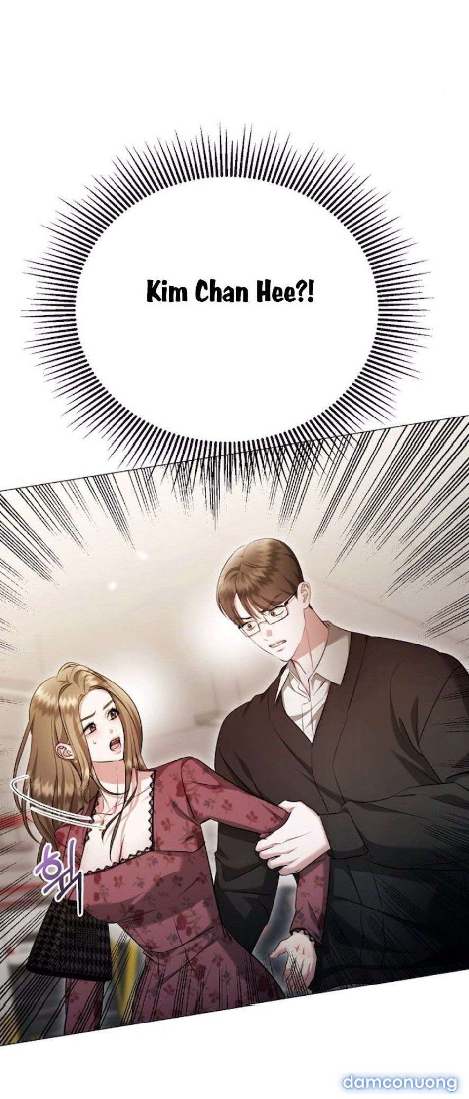 đọc truyện 〖18+〗- Sự Cám Dỗ Ngọt Ngào Của Cậu Bạn Thân Chương 23 ảnh 15 tại Thiên Thai Truyện