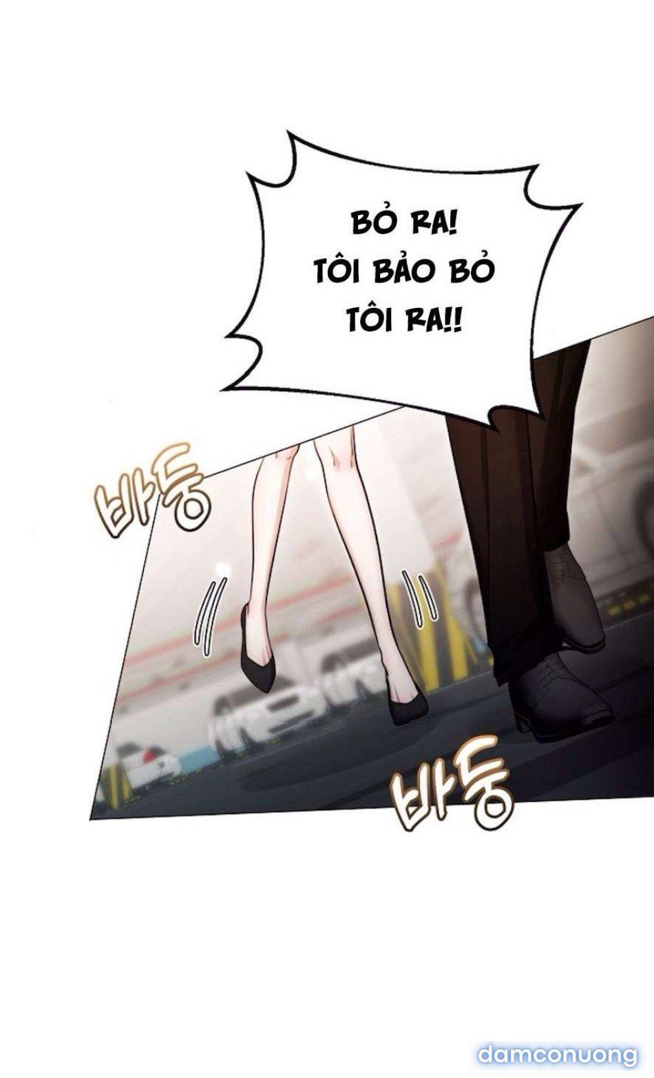 đọc truyện 〖18+〗- Sự Cám Dỗ Ngọt Ngào Của Cậu Bạn Thân Chương 23 ảnh 17 tại Thiên Thai Truyện