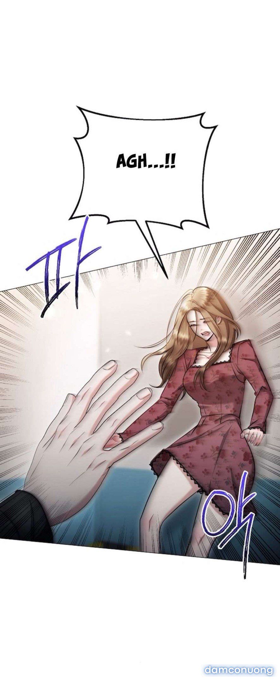 đọc truyện 〖18+〗- Sự Cám Dỗ Ngọt Ngào Của Cậu Bạn Thân Chương 23 ảnh 18 tại Thiên Thai Truyện