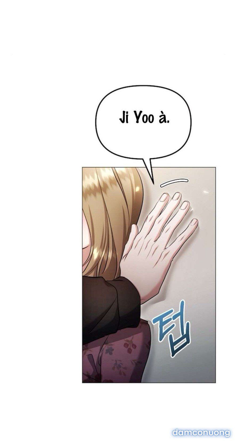 đọc truyện 〖18+〗- Sự Cám Dỗ Ngọt Ngào Của Cậu Bạn Thân Chương 23 ảnh 19 tại Thiên Thai Truyện