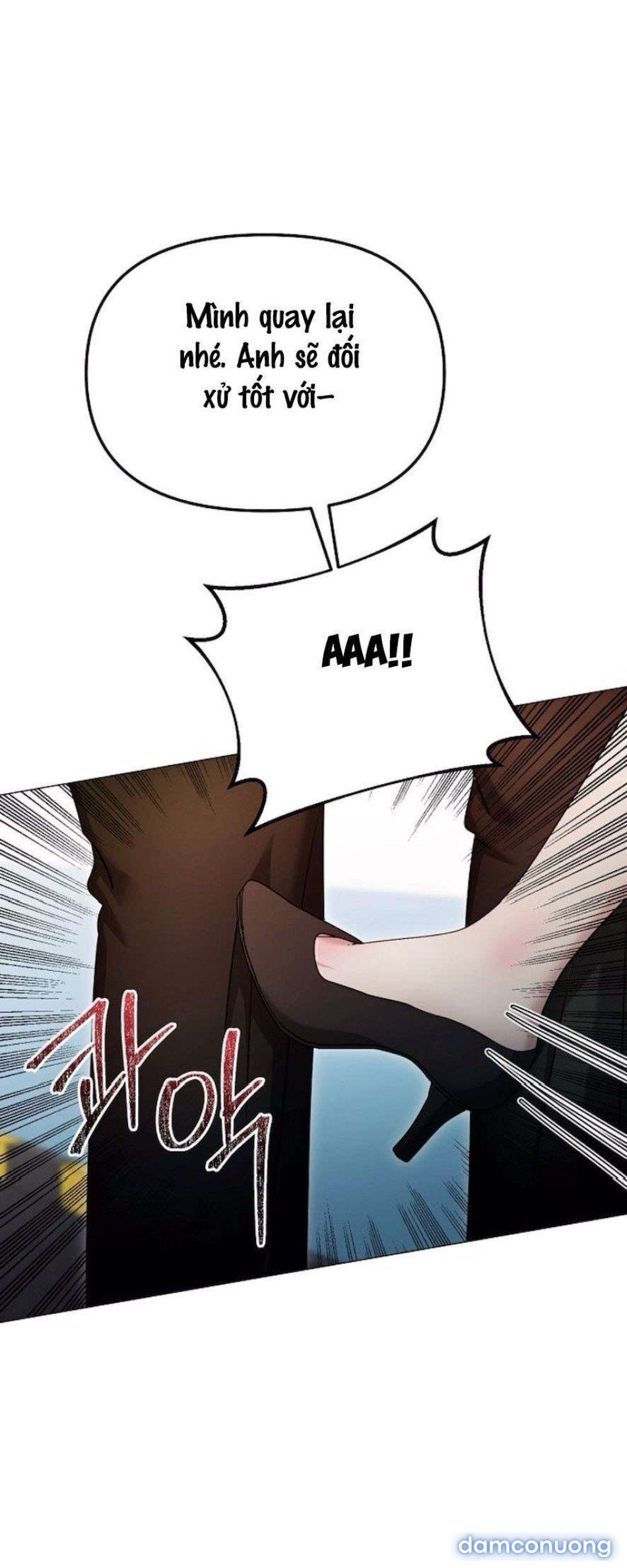 đọc truyện 〖18+〗- Sự Cám Dỗ Ngọt Ngào Của Cậu Bạn Thân Chương 23 ảnh 21 tại Thiên Thai Truyện