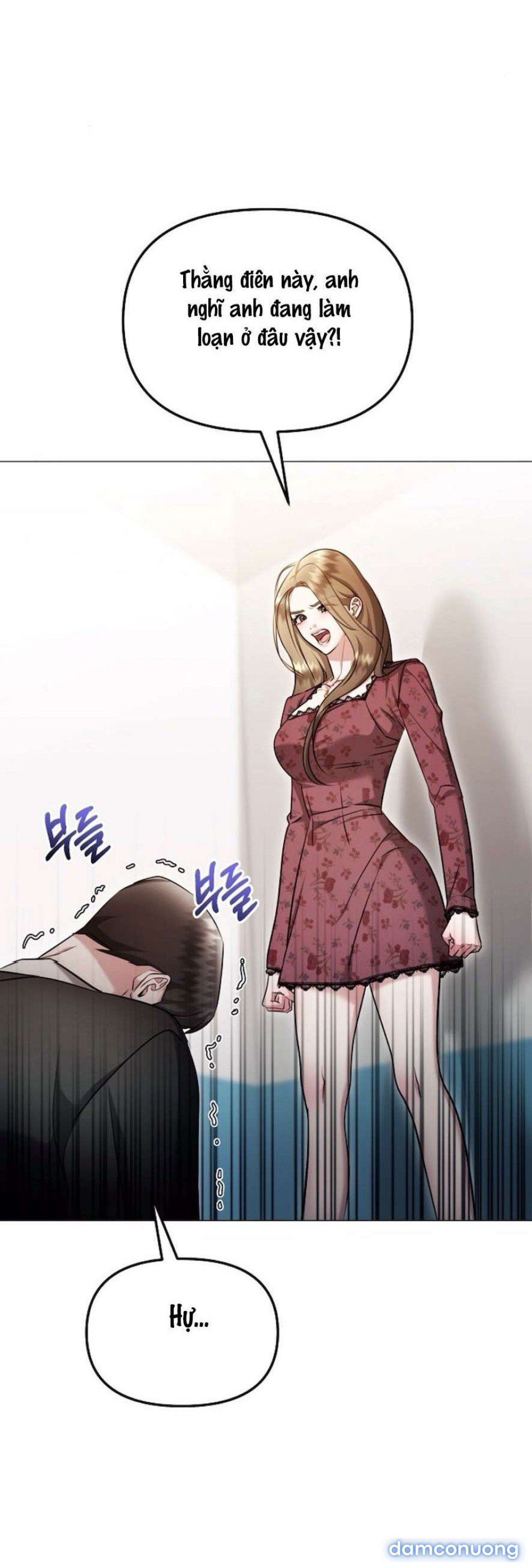 đọc truyện 〖18+〗- Sự Cám Dỗ Ngọt Ngào Của Cậu Bạn Thân Chương 23 ảnh 22 tại Thiên Thai Truyện