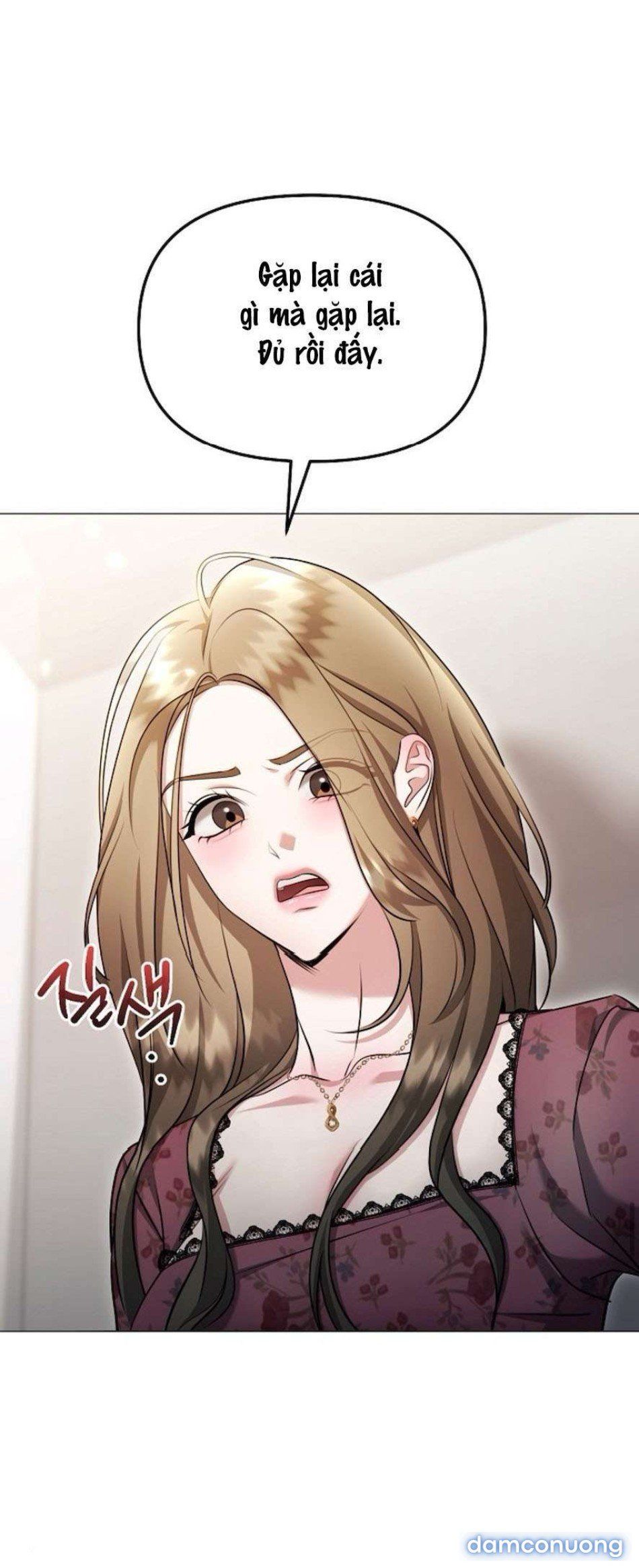 đọc truyện 〖18+〗- Sự Cám Dỗ Ngọt Ngào Của Cậu Bạn Thân Chương 23 ảnh 23 tại Thiên Thai Truyện