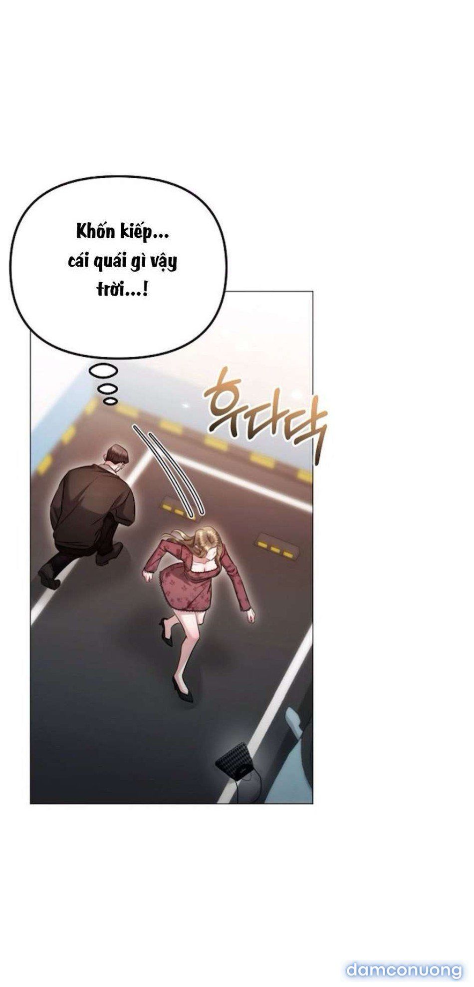 đọc truyện 〖18+〗- Sự Cám Dỗ Ngọt Ngào Của Cậu Bạn Thân Chương 23 ảnh 24 tại Thiên Thai Truyện