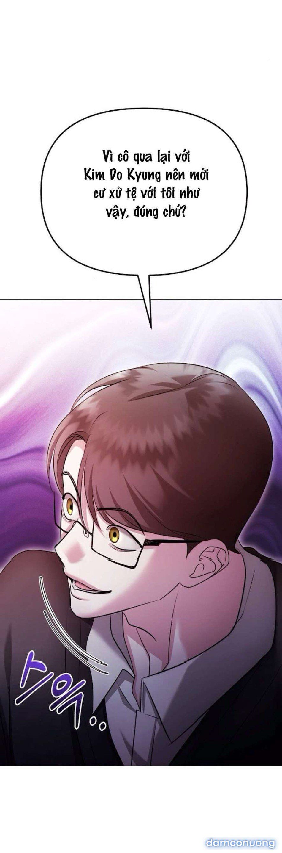 đọc truyện 〖18+〗- Sự Cám Dỗ Ngọt Ngào Của Cậu Bạn Thân Chương 23 ảnh 28 tại Thiên Thai Truyện