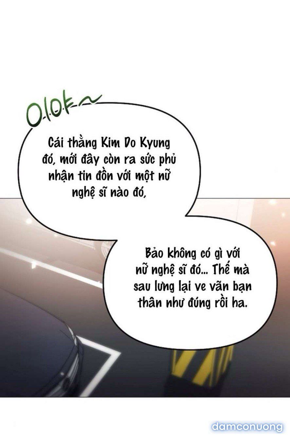 đọc truyện 〖18+〗- Sự Cám Dỗ Ngọt Ngào Của Cậu Bạn Thân Chương 23 ảnh 29 tại Thiên Thai Truyện