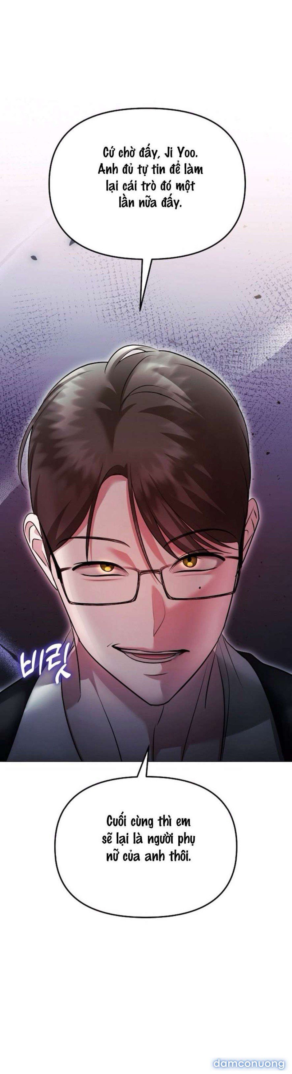 đọc truyện 〖18+〗- Sự Cám Dỗ Ngọt Ngào Của Cậu Bạn Thân Chương 23 ảnh 34 tại Thiên Thai Truyện