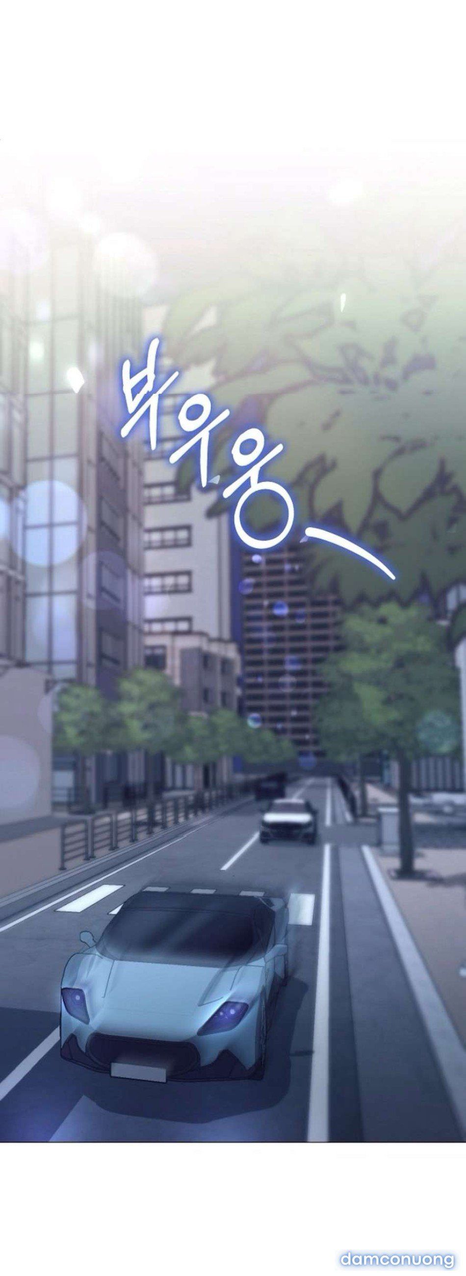 đọc truyện 〖18+〗- Sự Cám Dỗ Ngọt Ngào Của Cậu Bạn Thân Chương 23 ảnh 35 tại Thiên Thai Truyện