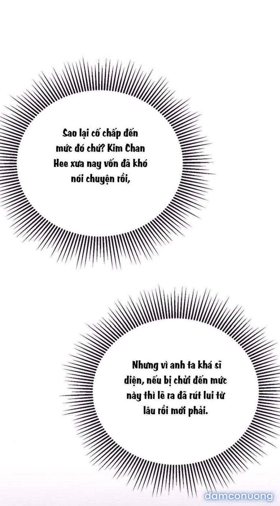 đọc truyện 〖18+〗- Sự Cám Dỗ Ngọt Ngào Của Cậu Bạn Thân Chương 23 ảnh 37 tại Thiên Thai Truyện