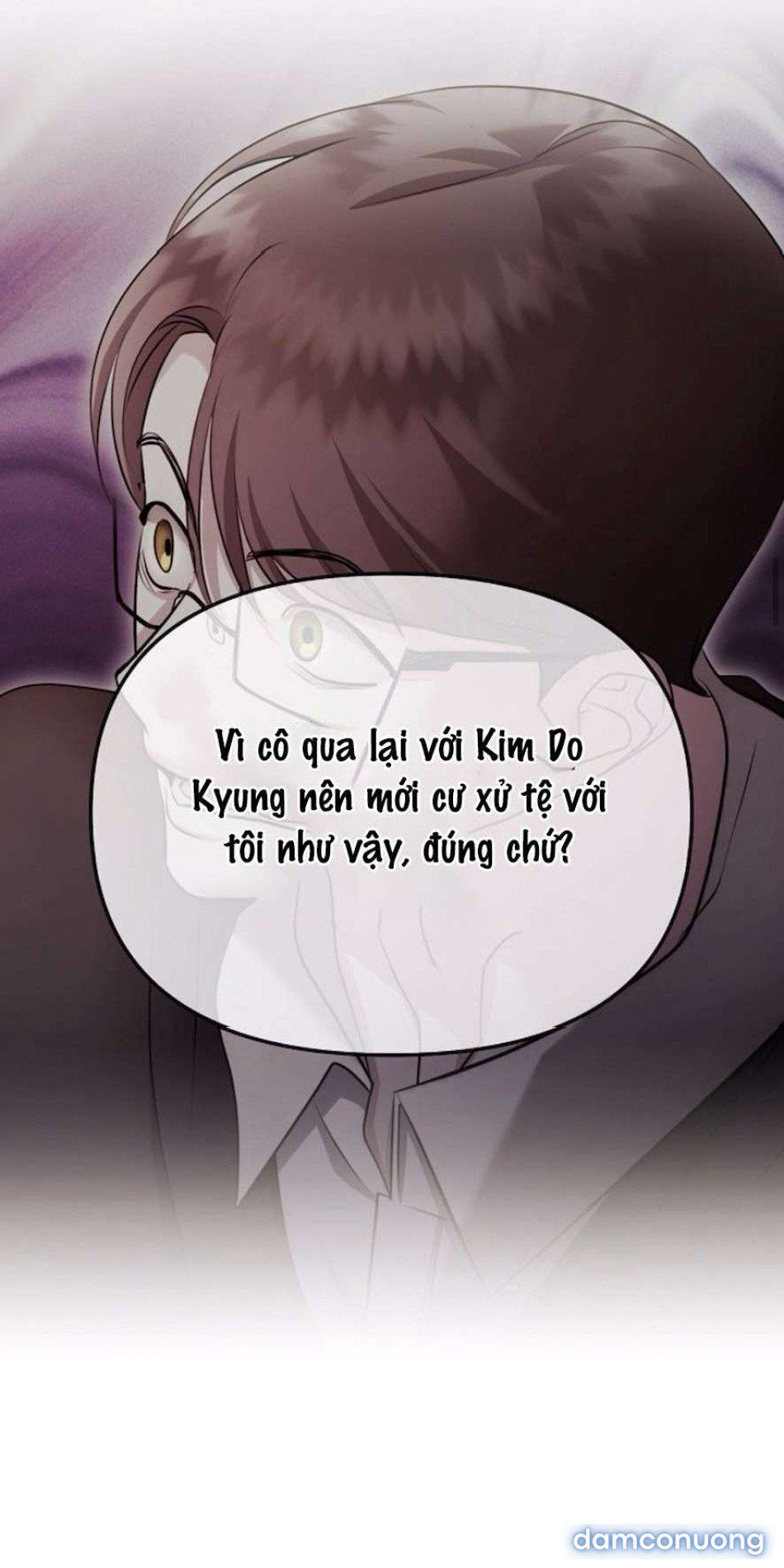 đọc truyện 〖18+〗- Sự Cám Dỗ Ngọt Ngào Của Cậu Bạn Thân Chương 23 ảnh 38 tại Thiên Thai Truyện