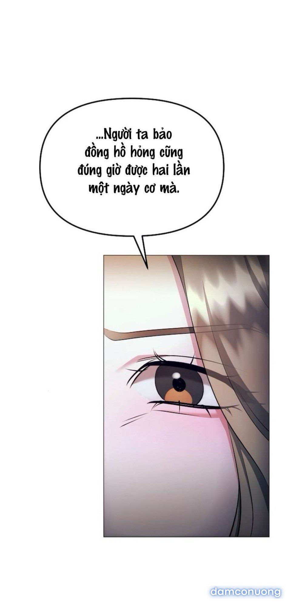 đọc truyện 〖18+〗- Sự Cám Dỗ Ngọt Ngào Của Cậu Bạn Thân Chương 23 ảnh 39 tại Thiên Thai Truyện