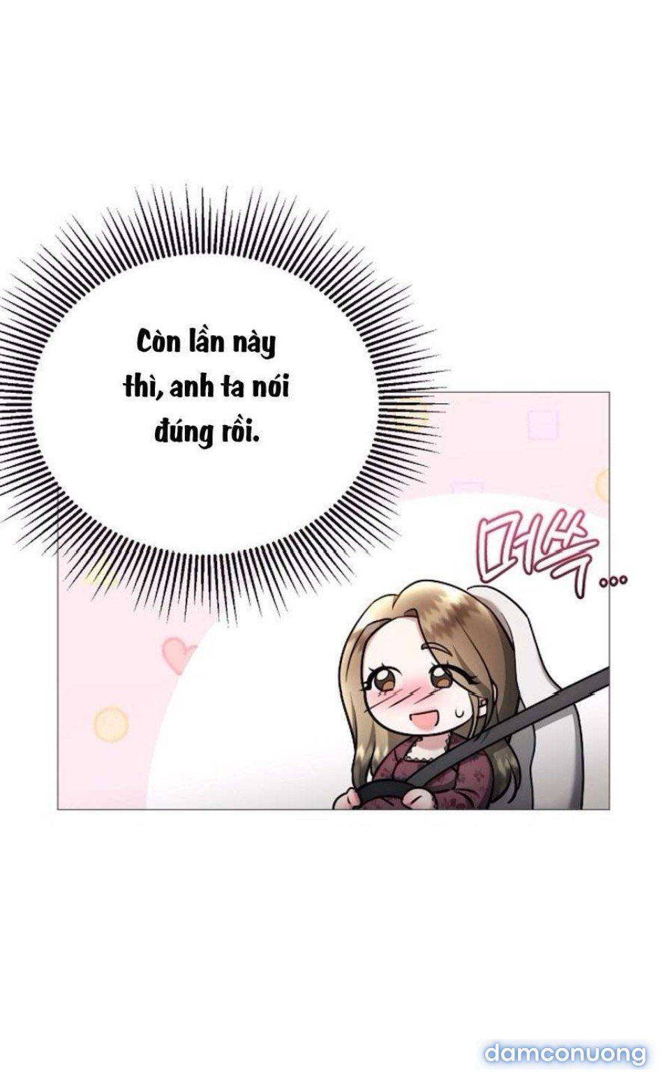 đọc truyện 〖18+〗- Sự Cám Dỗ Ngọt Ngào Của Cậu Bạn Thân Chương 23 ảnh 44 tại Thiên Thai Truyện