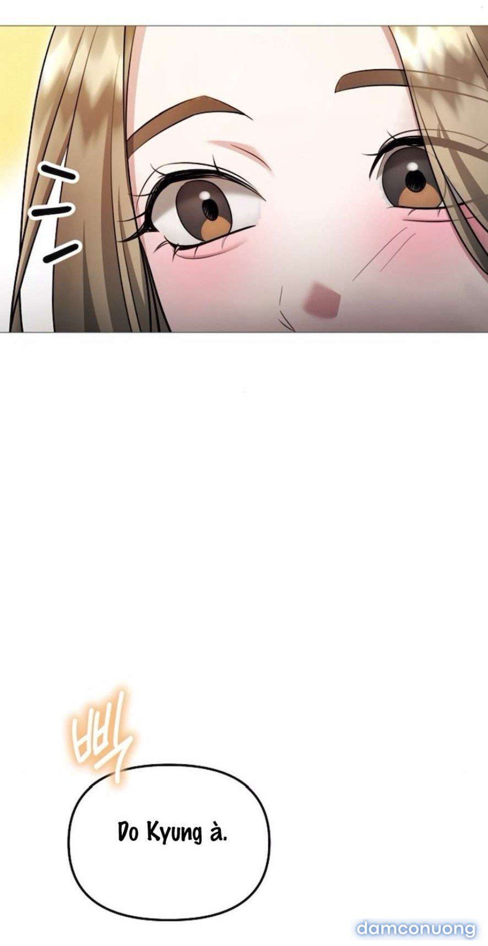 đọc truyện 〖18+〗- Sự Cám Dỗ Ngọt Ngào Của Cậu Bạn Thân Chương 23 ảnh 47 tại Thiên Thai Truyện