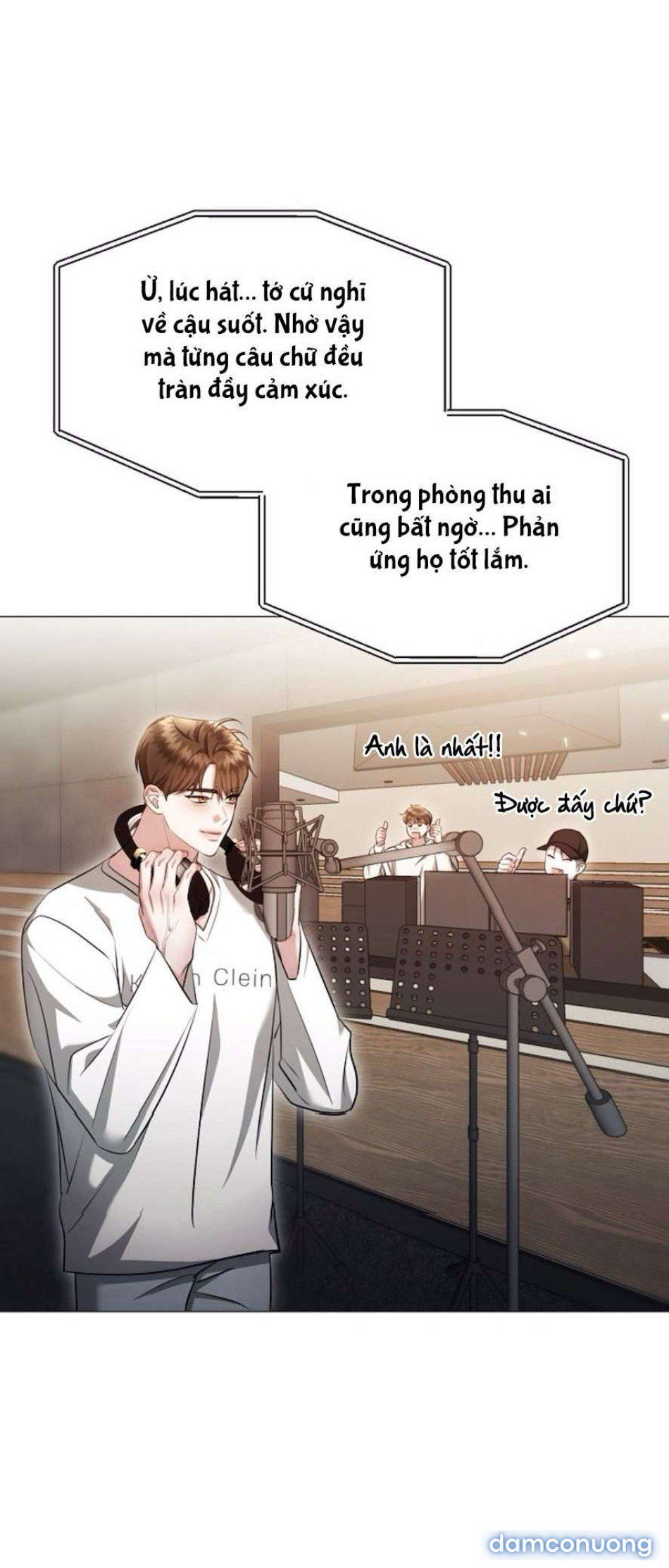 đọc truyện 〖18+〗- Sự Cám Dỗ Ngọt Ngào Của Cậu Bạn Thân Chương 23 ảnh 49 tại Thiên Thai Truyện