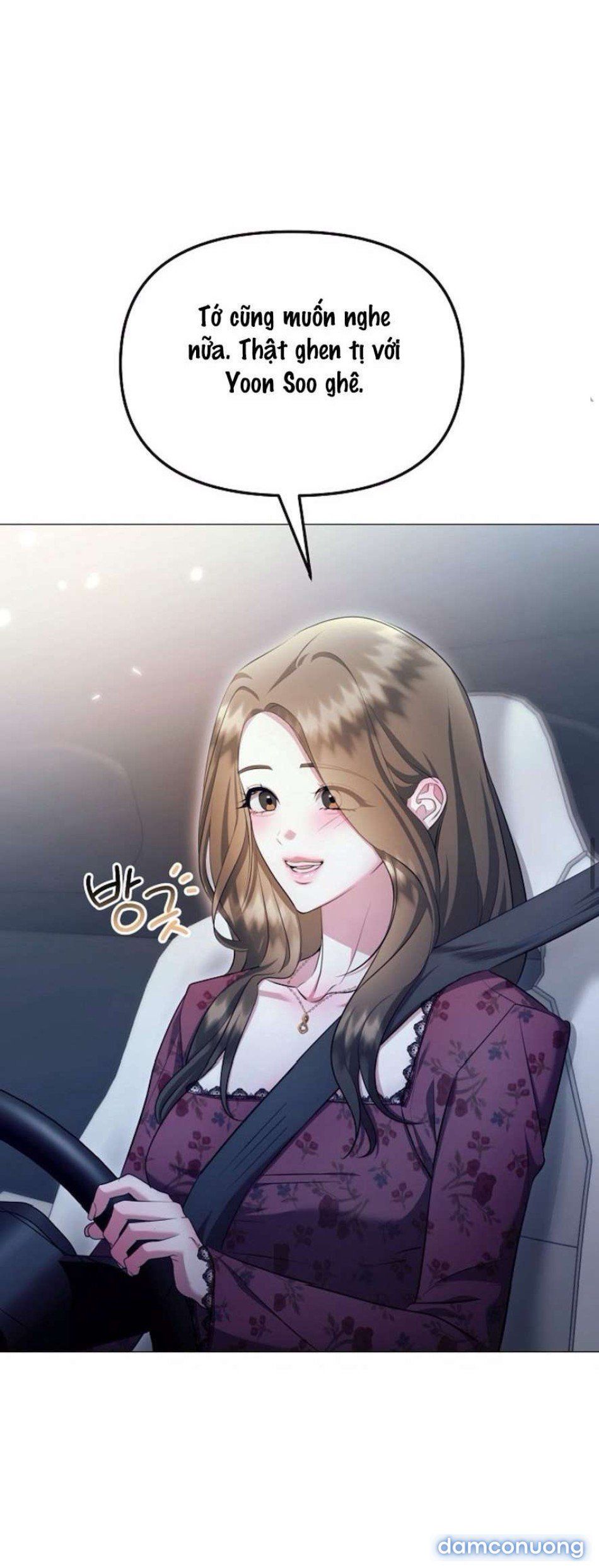 đọc truyện 〖18+〗- Sự Cám Dỗ Ngọt Ngào Của Cậu Bạn Thân Chương 23 ảnh 50 tại Thiên Thai Truyện