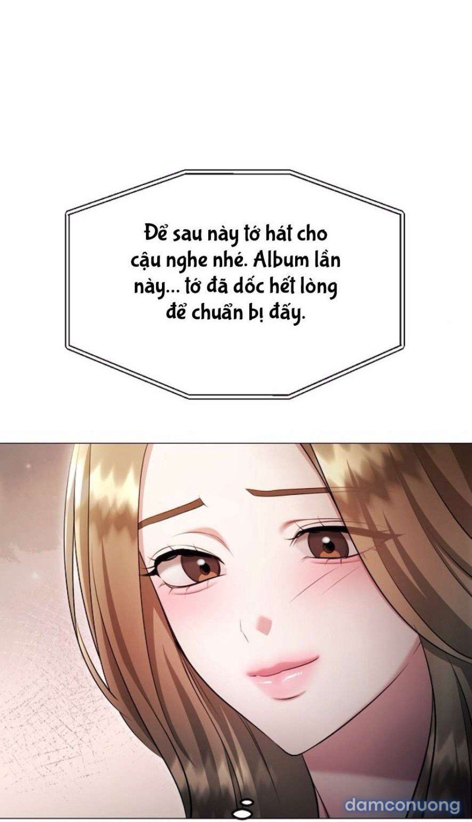 đọc truyện 〖18+〗- Sự Cám Dỗ Ngọt Ngào Của Cậu Bạn Thân Chương 23 ảnh 51 tại Thiên Thai Truyện