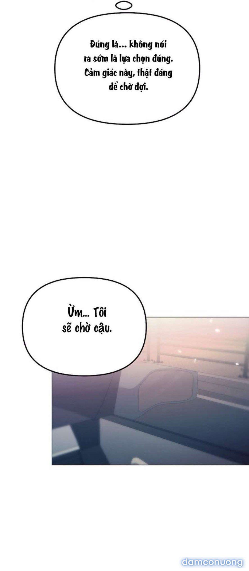 đọc truyện 〖18+〗- Sự Cám Dỗ Ngọt Ngào Của Cậu Bạn Thân Chương 23 ảnh 52 tại Thiên Thai Truyện