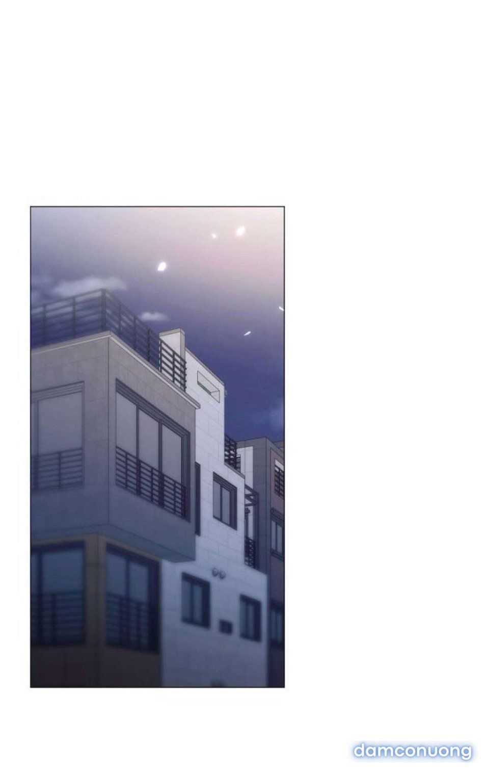 đọc truyện 〖18+〗- Sự Cám Dỗ Ngọt Ngào Của Cậu Bạn Thân Chương 23 ảnh 53 tại Thiên Thai Truyện