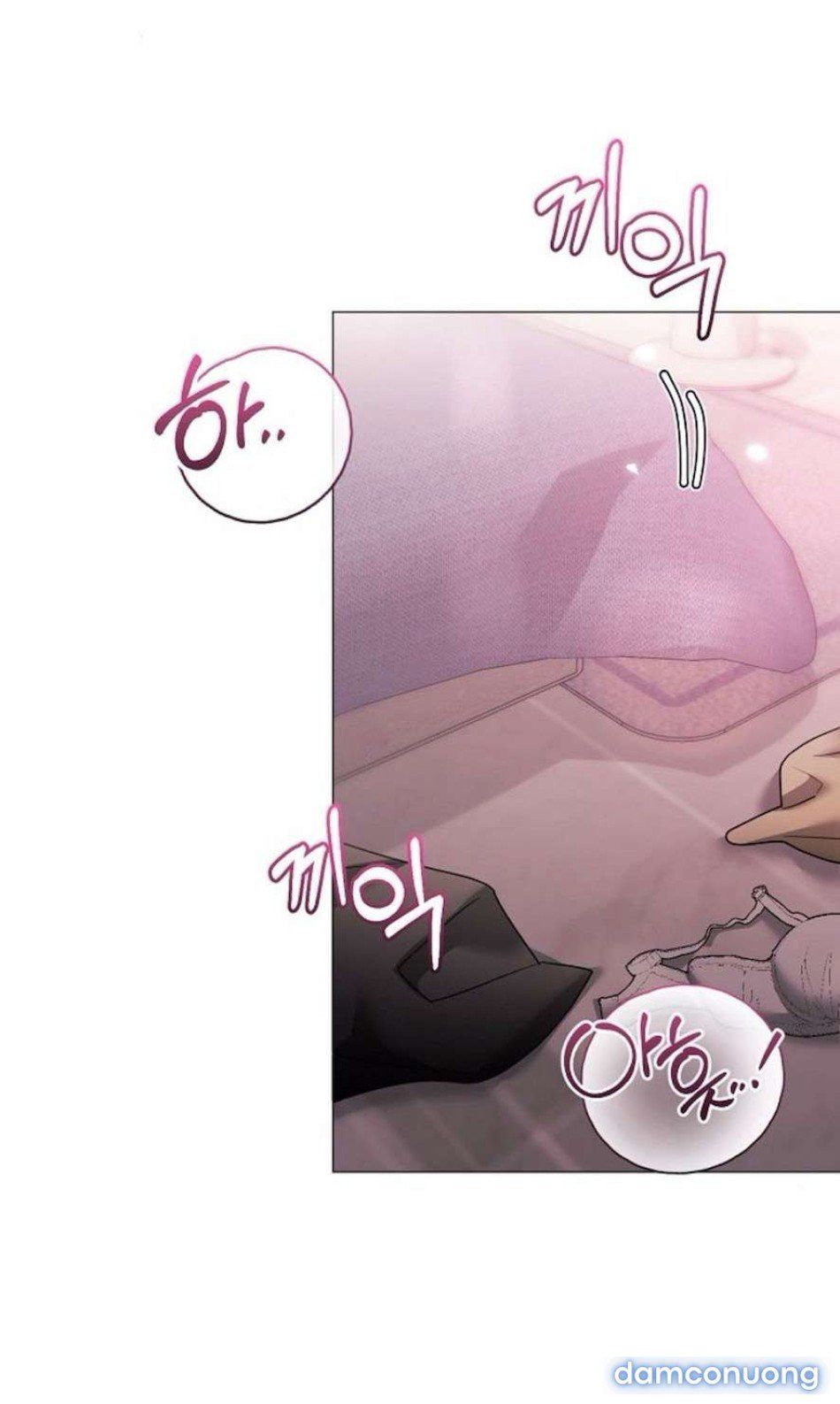 đọc truyện 〖18+〗- Sự Cám Dỗ Ngọt Ngào Của Cậu Bạn Thân Chương 23 ảnh 54 tại Thiên Thai Truyện