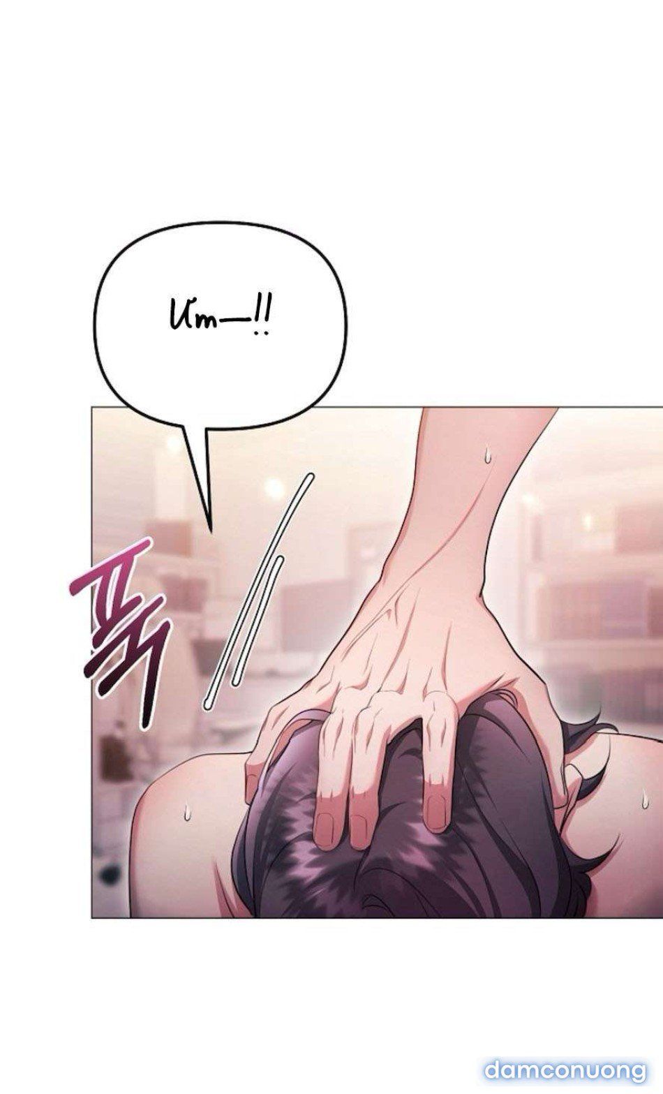 đọc truyện 〖18+〗- Sự Cám Dỗ Ngọt Ngào Của Cậu Bạn Thân Chương 23 ảnh 57 tại Thiên Thai Truyện