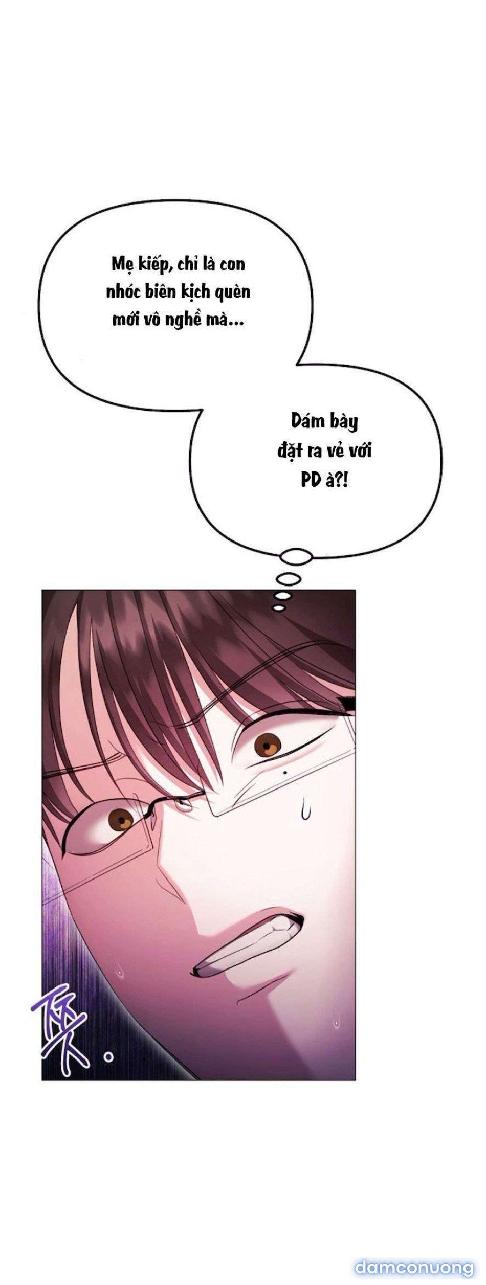 đọc truyện 〖18+〗- Sự Cám Dỗ Ngọt Ngào Của Cậu Bạn Thân Chương 23 ảnh 59 tại Thiên Thai Truyện