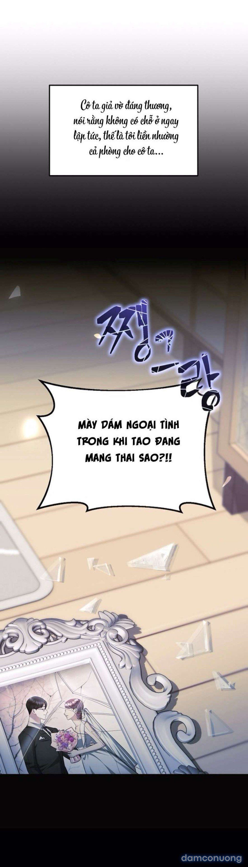 đọc truyện 〖18+〗- Sự Cám Dỗ Ngọt Ngào Của Cậu Bạn Thân Chương 23 ảnh 61 tại Thiên Thai Truyện