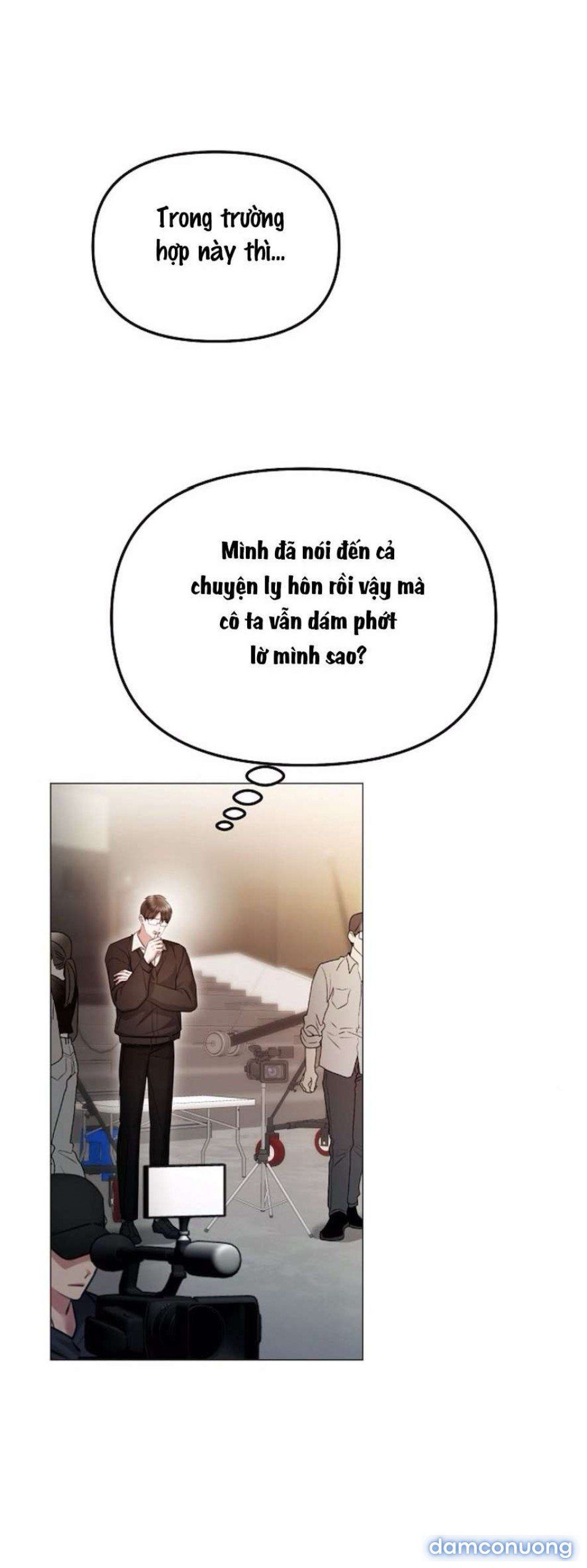 đọc truyện 〖18+〗- Sự Cám Dỗ Ngọt Ngào Của Cậu Bạn Thân Chương 23 ảnh 8 tại Thiên Thai Truyện