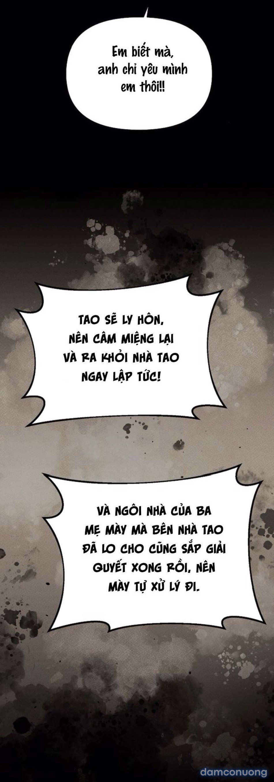 đọc truyện 〖18+〗- Sự Cám Dỗ Ngọt Ngào Của Cậu Bạn Thân Chương 23 ảnh 63 tại Thiên Thai Truyện