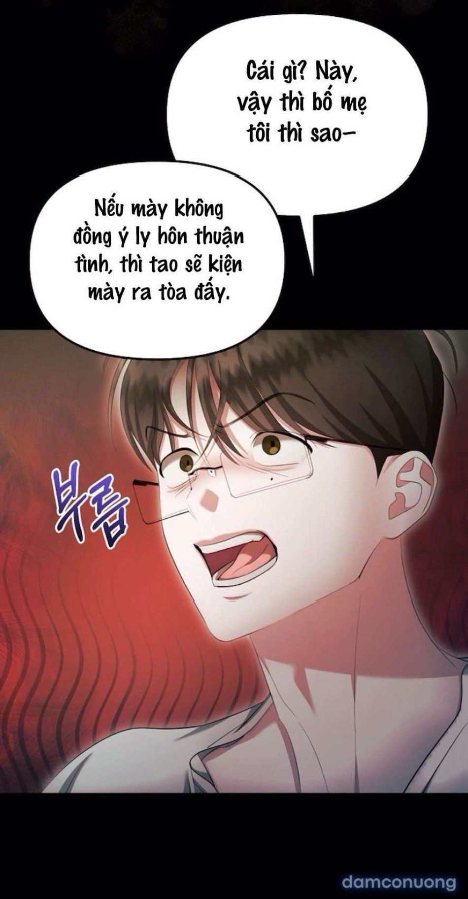 đọc truyện 〖18+〗- Sự Cám Dỗ Ngọt Ngào Của Cậu Bạn Thân Chương 23 ảnh 64 tại Thiên Thai Truyện