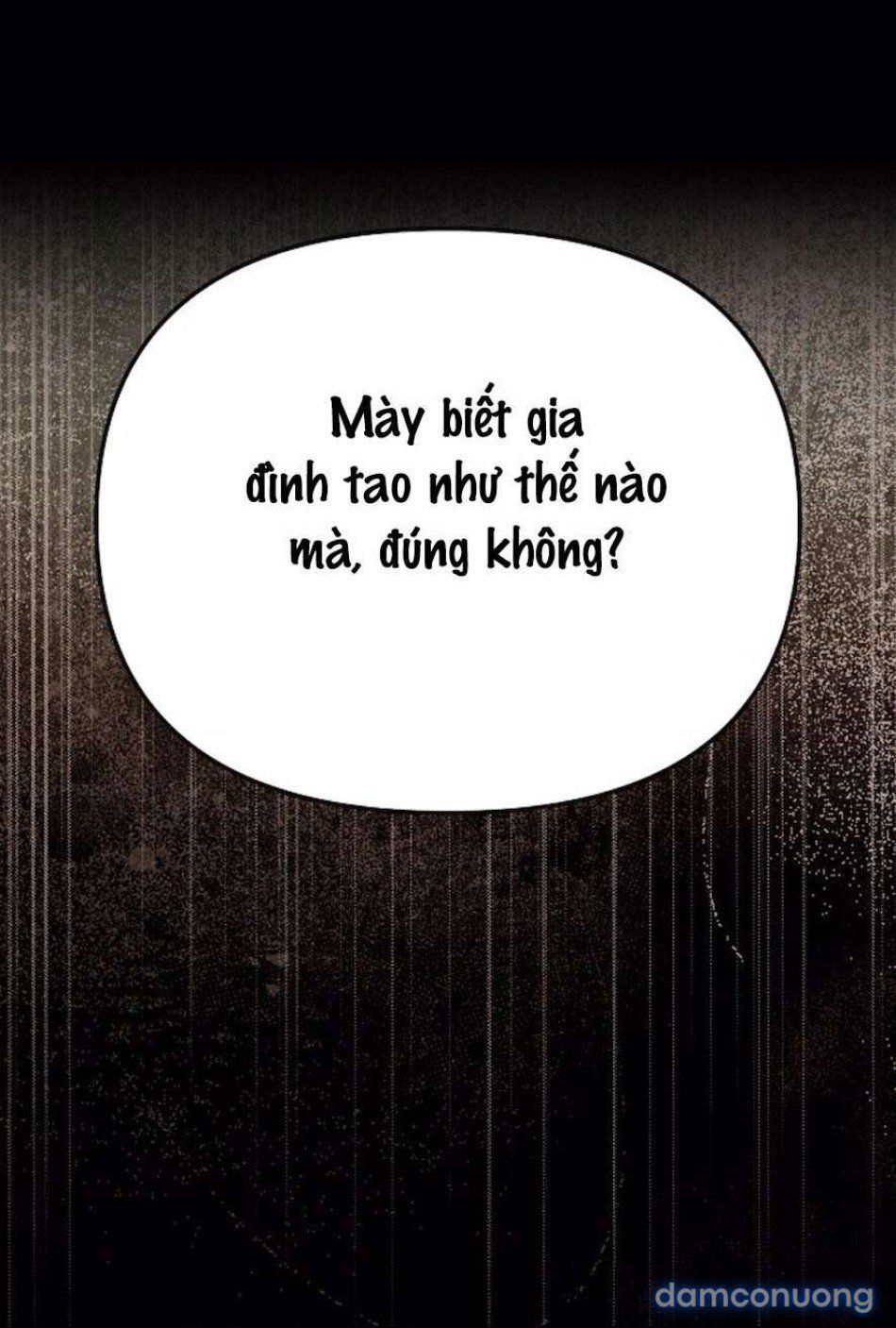 đọc truyện 〖18+〗- Sự Cám Dỗ Ngọt Ngào Của Cậu Bạn Thân Chương 23 ảnh 65 tại Thiên Thai Truyện