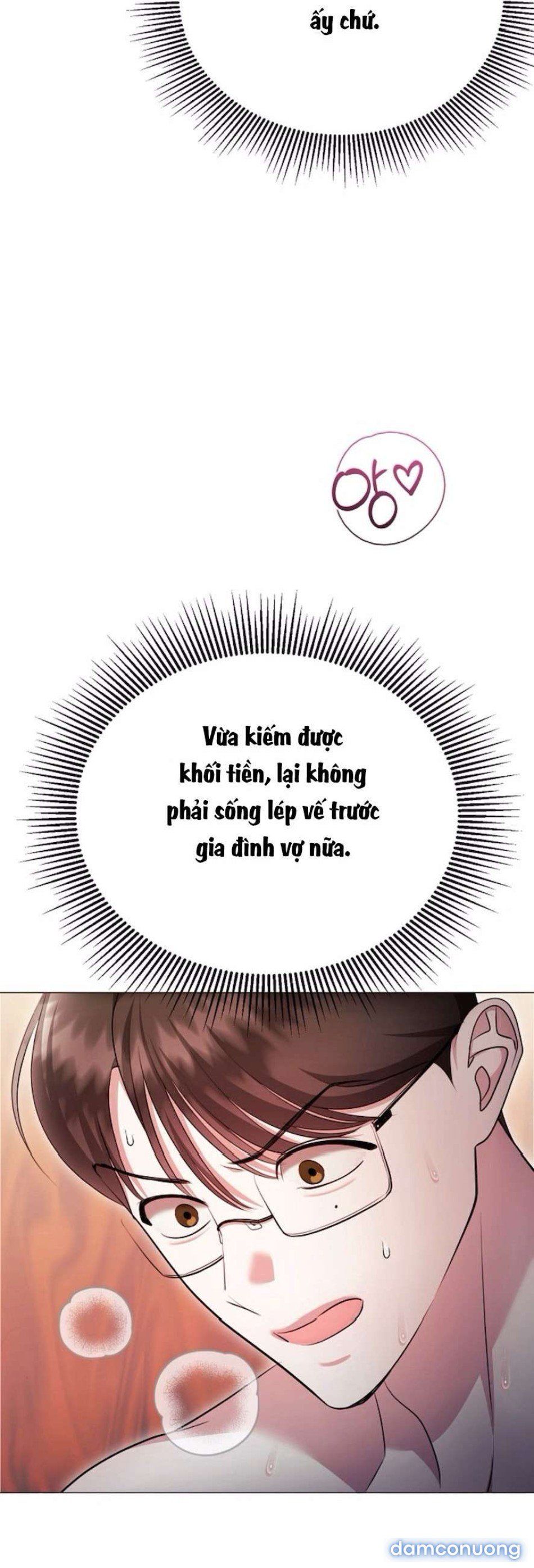 đọc truyện 〖18+〗- Sự Cám Dỗ Ngọt Ngào Của Cậu Bạn Thân Chương 23 ảnh 67 tại Thiên Thai Truyện