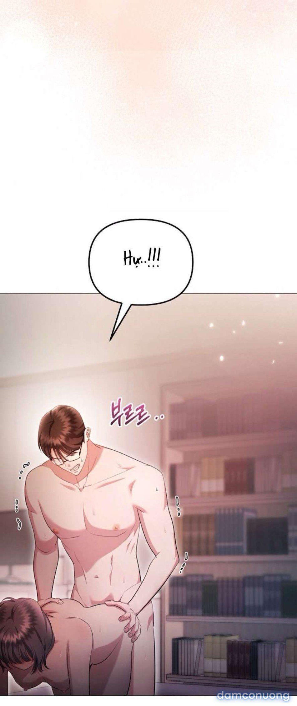 đọc truyện 〖18+〗- Sự Cám Dỗ Ngọt Ngào Của Cậu Bạn Thân Chương 23 ảnh 69 tại Thiên Thai Truyện