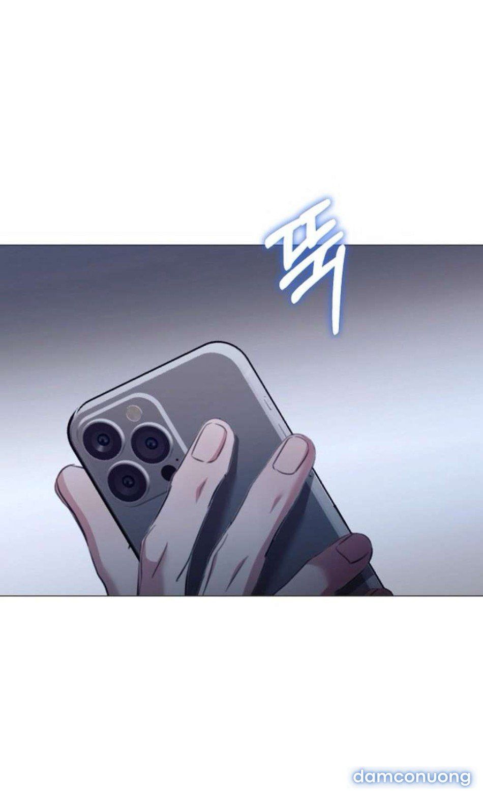 đọc truyện 〖18+〗- Sự Cám Dỗ Ngọt Ngào Của Cậu Bạn Thân Chương 23 ảnh 71 tại Thiên Thai Truyện