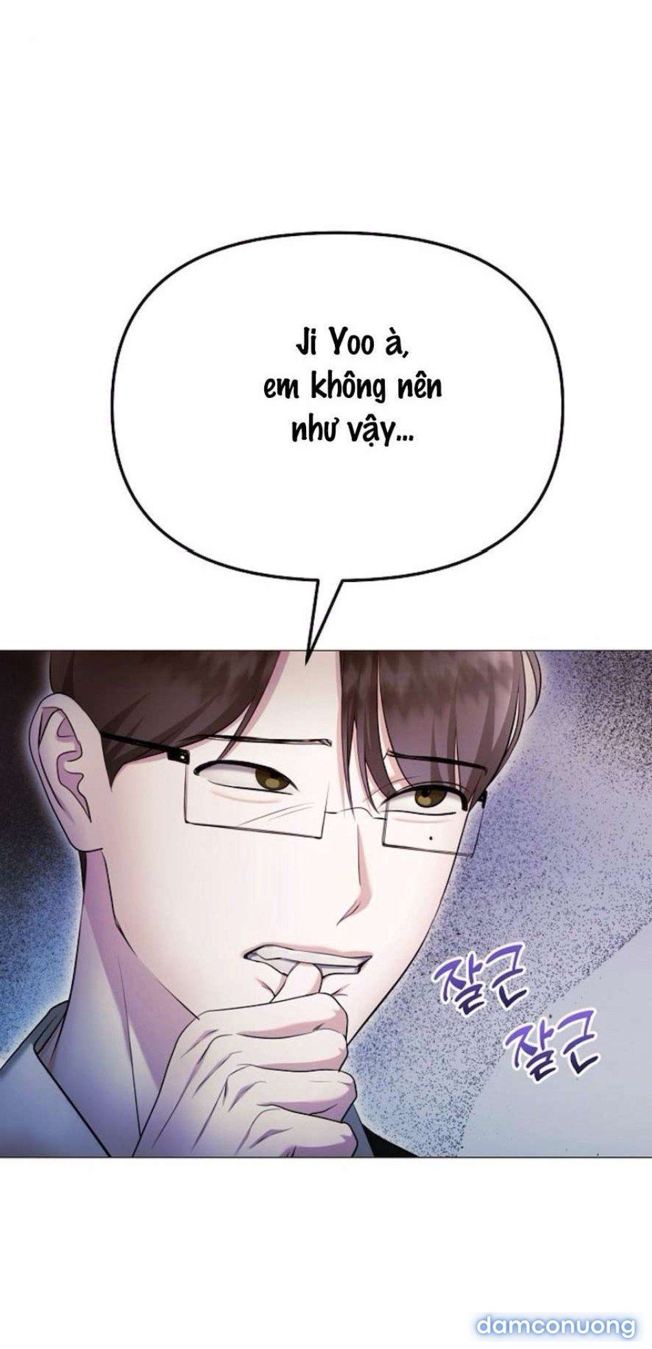 đọc truyện 〖18+〗- Sự Cám Dỗ Ngọt Ngào Của Cậu Bạn Thân Chương 23 ảnh 9 tại Thiên Thai Truyện