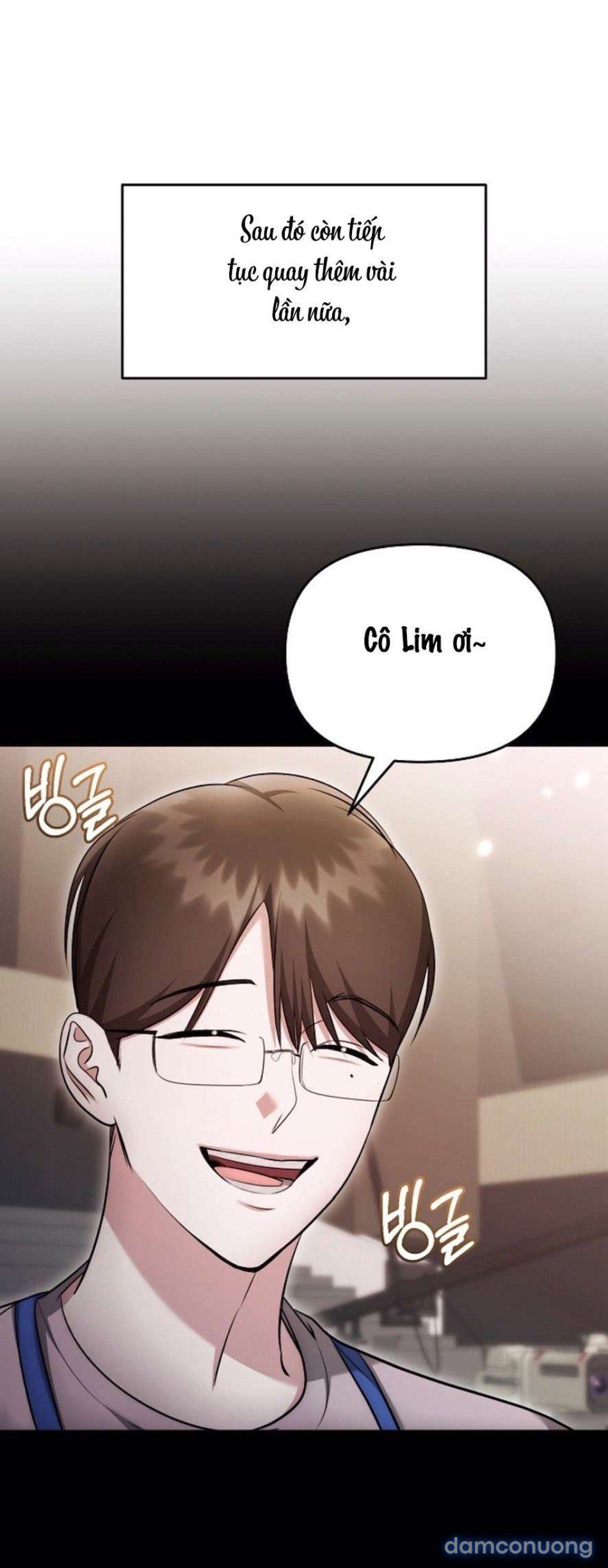 đọc truyện 〖18+〗- Sự Cám Dỗ Ngọt Ngào Của Cậu Bạn Thân Chương 24 ảnh 3 tại Thiên Thai Truyện