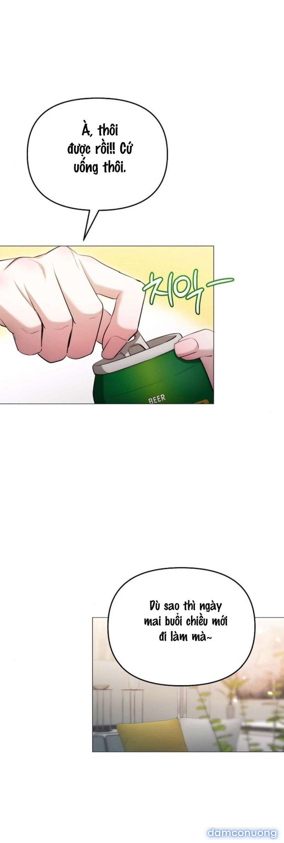 đọc truyện 〖18+〗- Sự Cám Dỗ Ngọt Ngào Của Cậu Bạn Thân Chương 24 ảnh 13 tại Thiên Thai Truyện