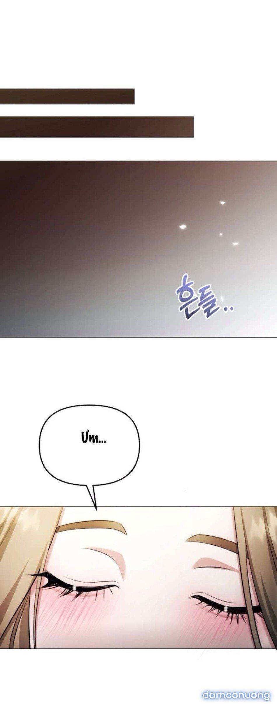 đọc truyện 〖18+〗- Sự Cám Dỗ Ngọt Ngào Của Cậu Bạn Thân Chương 24 ảnh 14 tại Thiên Thai Truyện