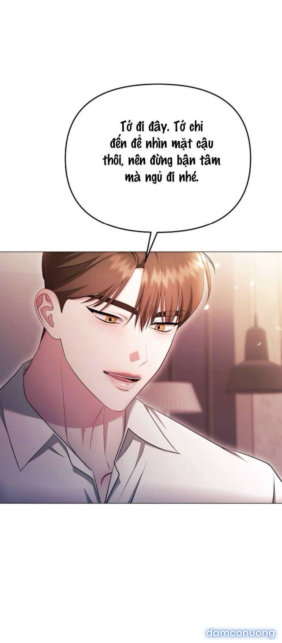 đọc truyện 〖18+〗- Sự Cám Dỗ Ngọt Ngào Của Cậu Bạn Thân Chương 24 ảnh 20 tại Thiên Thai Truyện