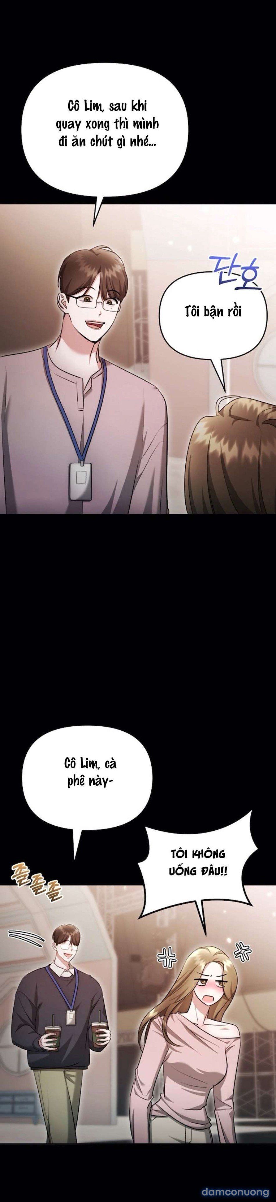 đọc truyện 〖18+〗- Sự Cám Dỗ Ngọt Ngào Của Cậu Bạn Thân Chương 24 ảnh 4 tại Thiên Thai Truyện