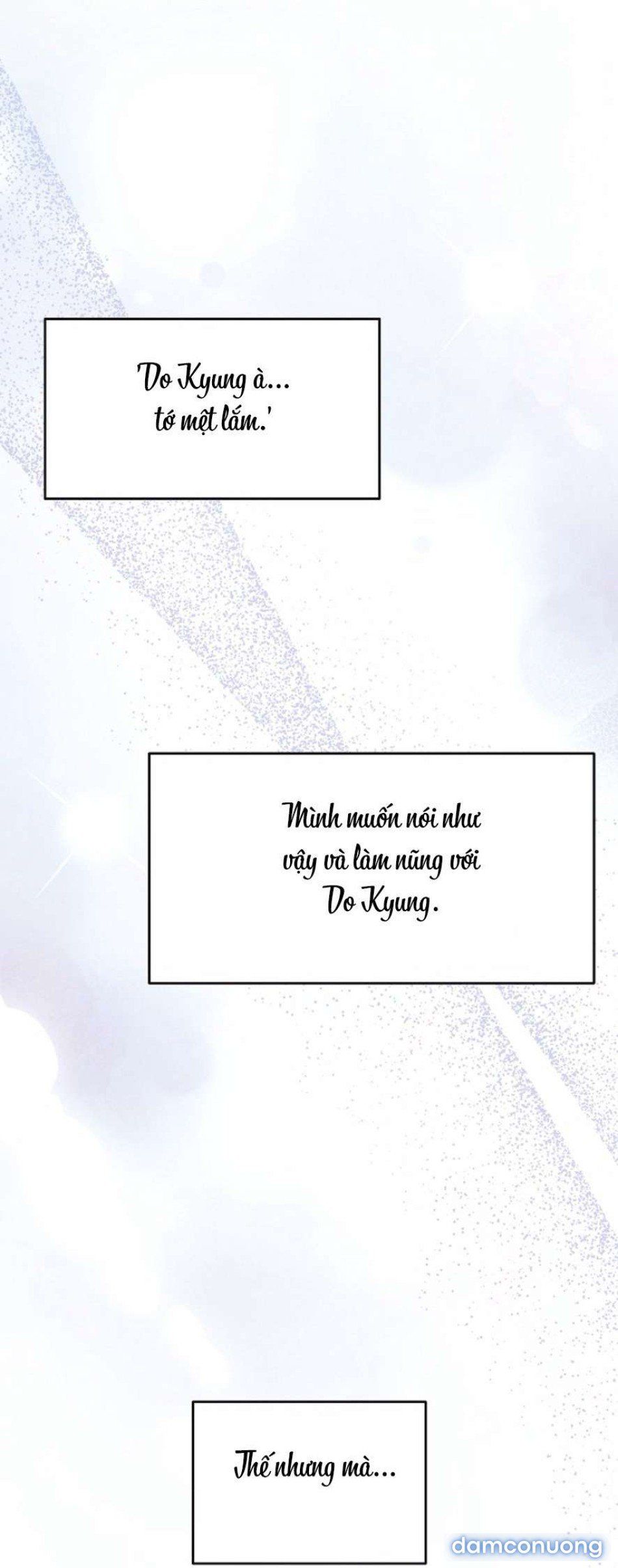 đọc truyện 〖18+〗- Sự Cám Dỗ Ngọt Ngào Của Cậu Bạn Thân Chương 24 ảnh 22 tại Thiên Thai Truyện