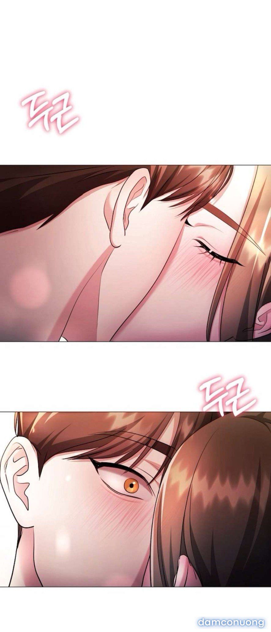 đọc truyện 〖18+〗- Sự Cám Dỗ Ngọt Ngào Của Cậu Bạn Thân Chương 24 ảnh 28 tại Thiên Thai Truyện