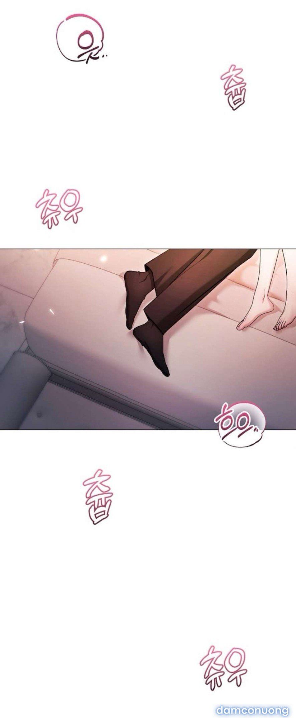 đọc truyện 〖18+〗- Sự Cám Dỗ Ngọt Ngào Của Cậu Bạn Thân Chương 24 ảnh 31 tại Thiên Thai Truyện