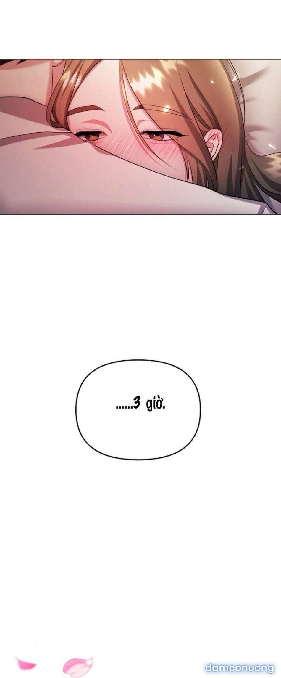 đọc truyện 〖18+〗- Sự Cám Dỗ Ngọt Ngào Của Cậu Bạn Thân Chương 24 ảnh 35 tại Thiên Thai Truyện