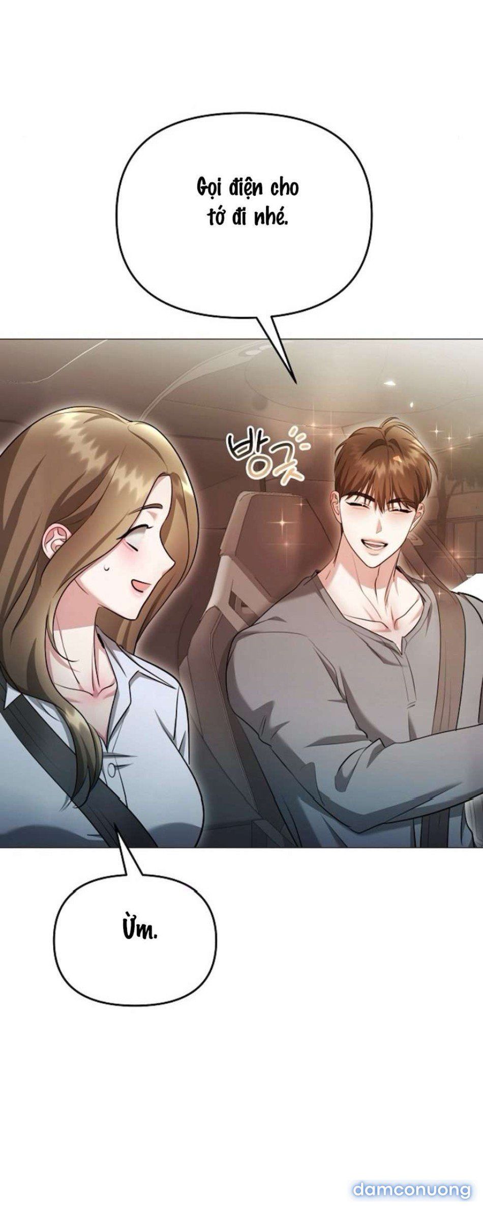 đọc truyện 〖18+〗- Sự Cám Dỗ Ngọt Ngào Của Cậu Bạn Thân Chương 24 ảnh 42 tại Thiên Thai Truyện